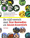 De tijd vooruit met Star Remedies en Seven Essentials